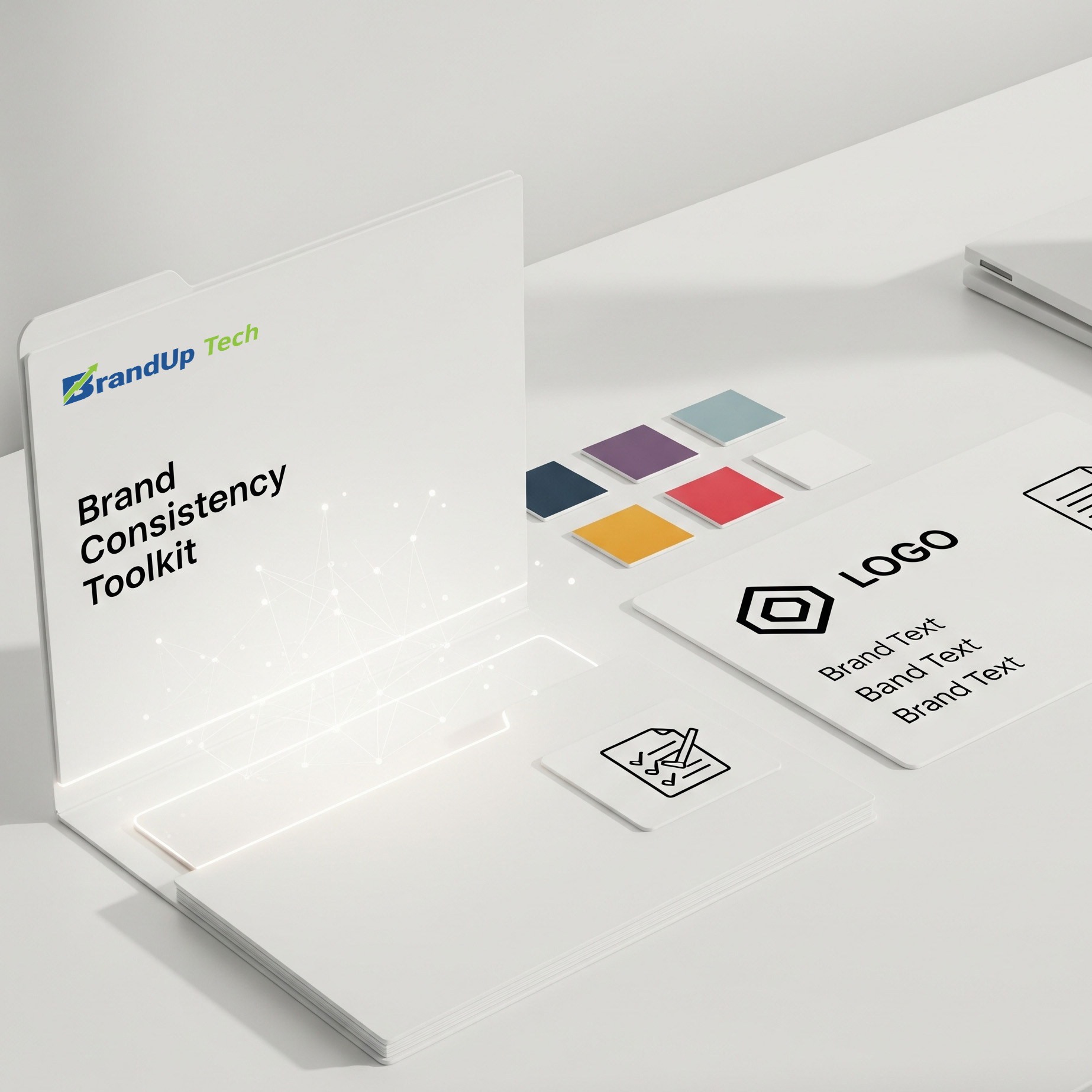 brand-consistency-toolkit-image-high