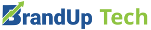 logo_horizontal_300 logo_horizontal_300